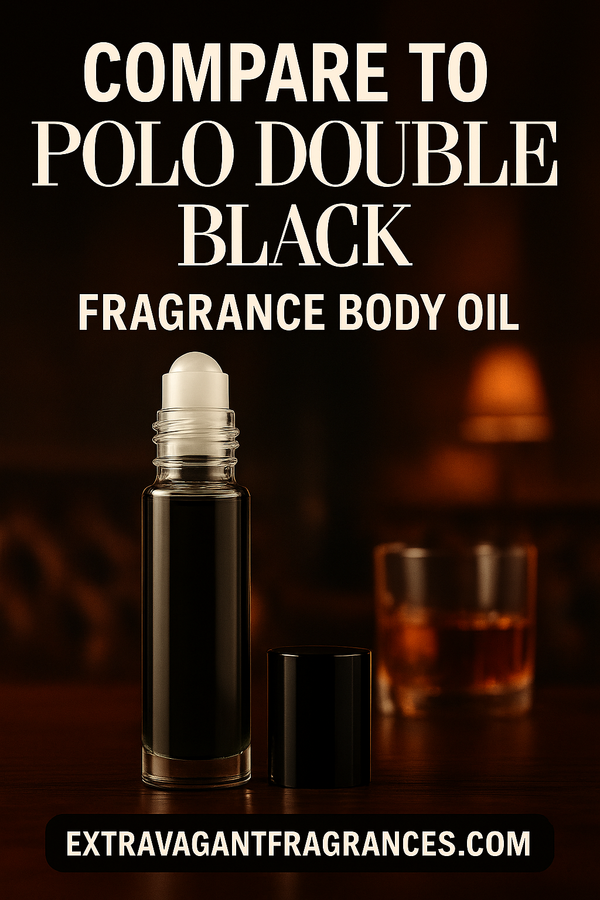 Compare to: Polo double Black (M)