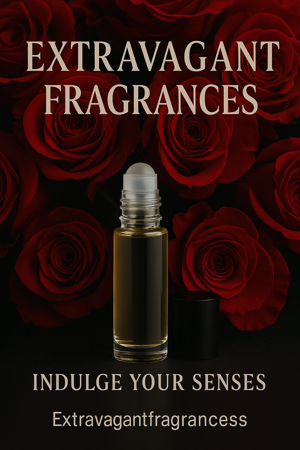 Compare to: Euphoria (W)