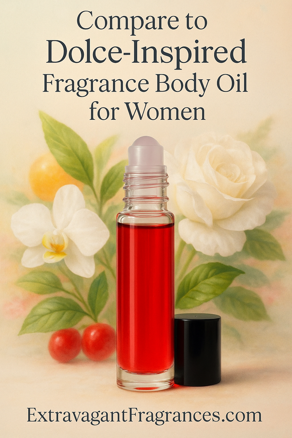 Compare to: Dolce & Gabbana (W)