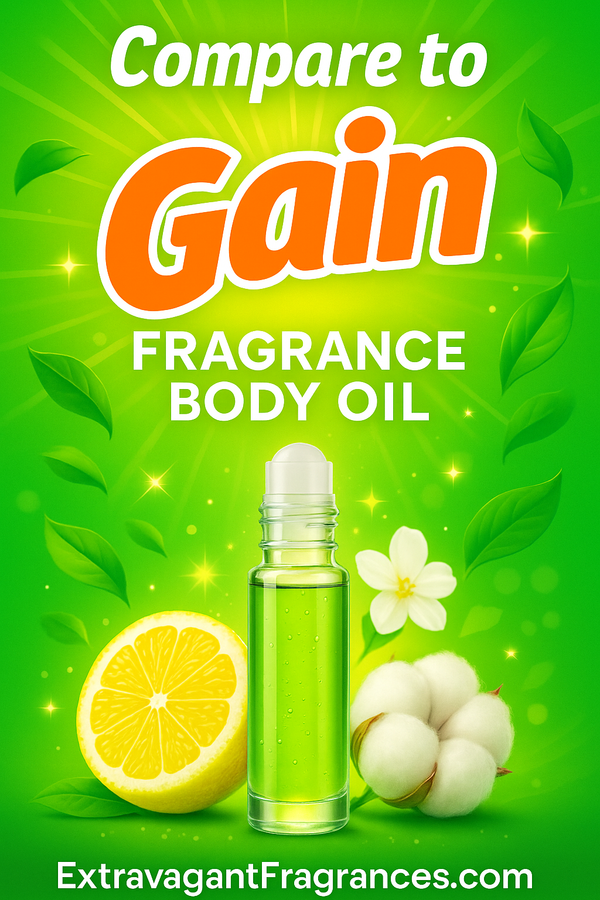 Compare to: Gain (U)