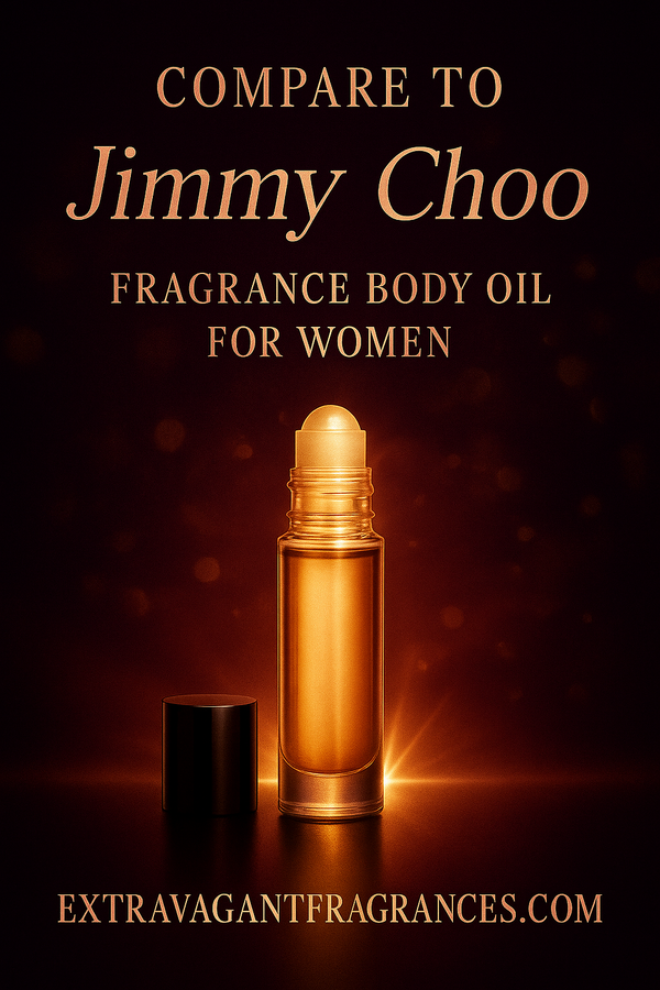 Compare to: Jimmy Choo (W)