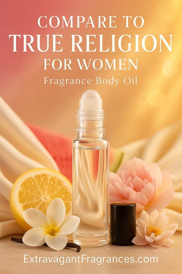 Compare to: True Religion (W)