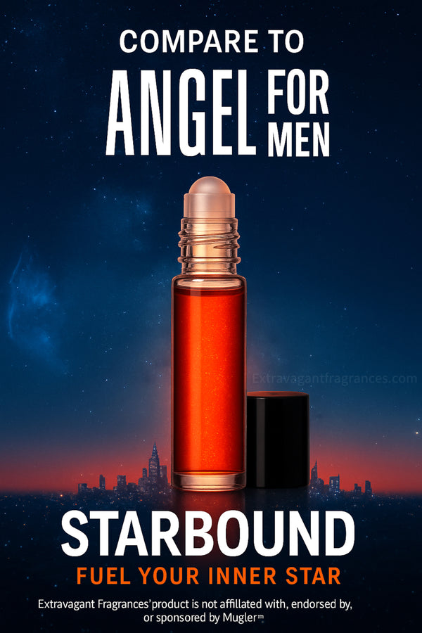 Compare to Amen (Angel Men)