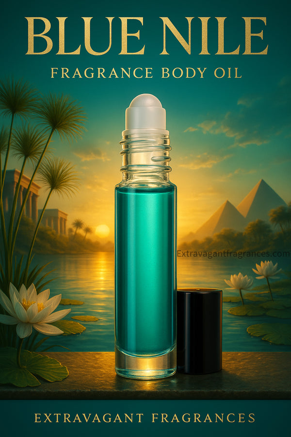 Compare to: Blue Nile (U)