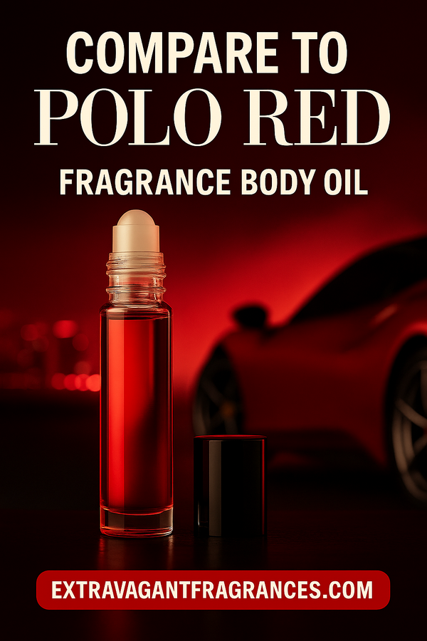 Compare to: Polo Red (M)