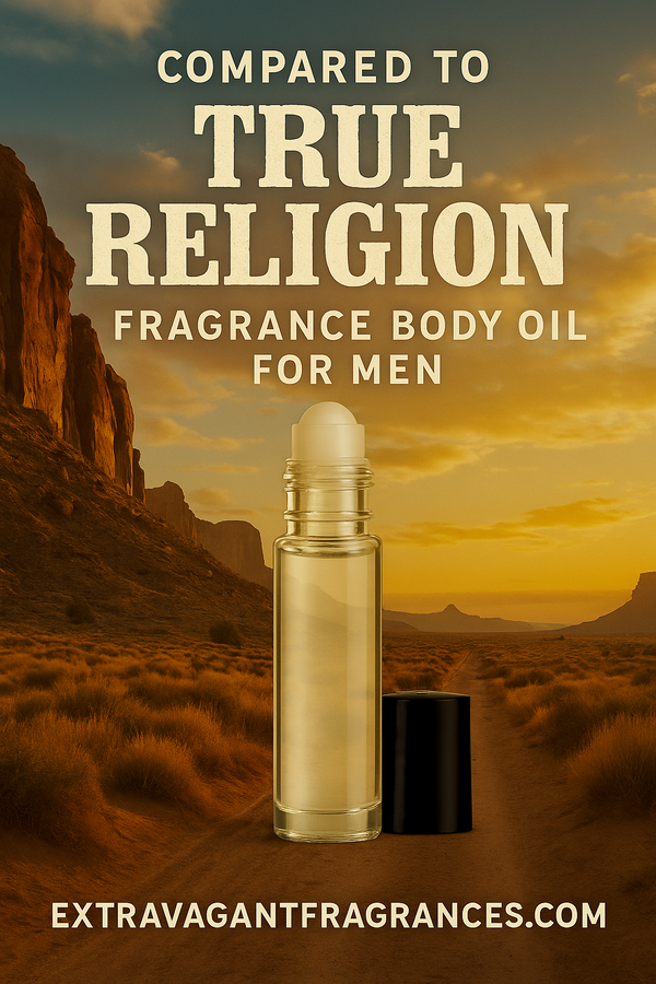 Compare to: True Religion (M)