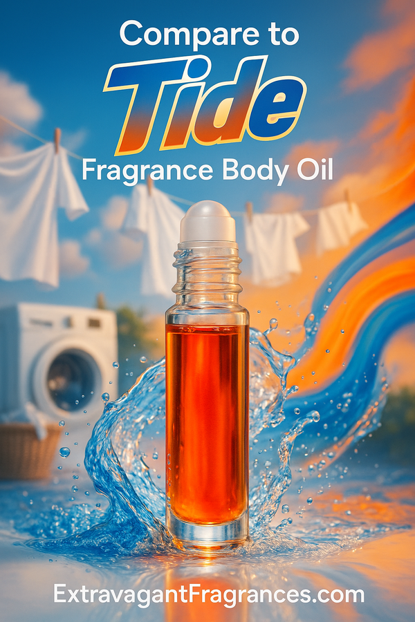 Compare to: Tide (U)